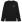 Puma Ανδρική μακρυμάνικη μπλούζα Essentials No.1 Logo Longsleeve Tee